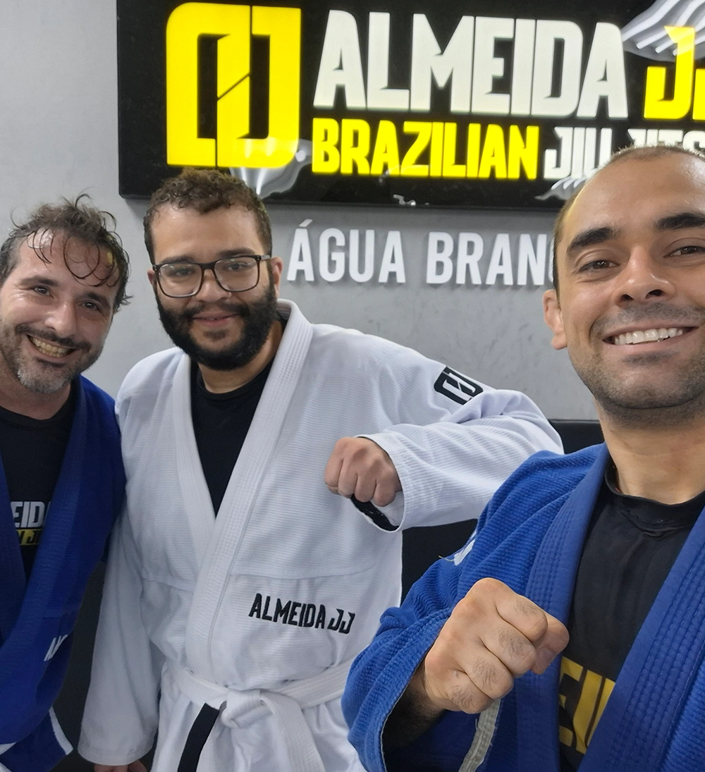 unidade-almeida-jj-agua-branca-sp-1